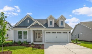 1567 Breakwater Dr, Little River, SC 29566