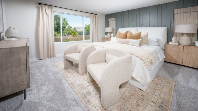 1067 Silverstone Way, Plumas Lake, CA 95961 - photo 5