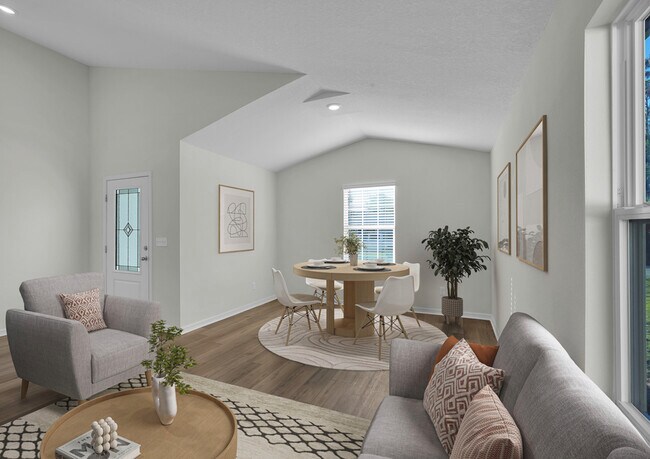 3143 Lowgap Place unit 36464223, Green Cove Springs, FL 32043 - photo 7