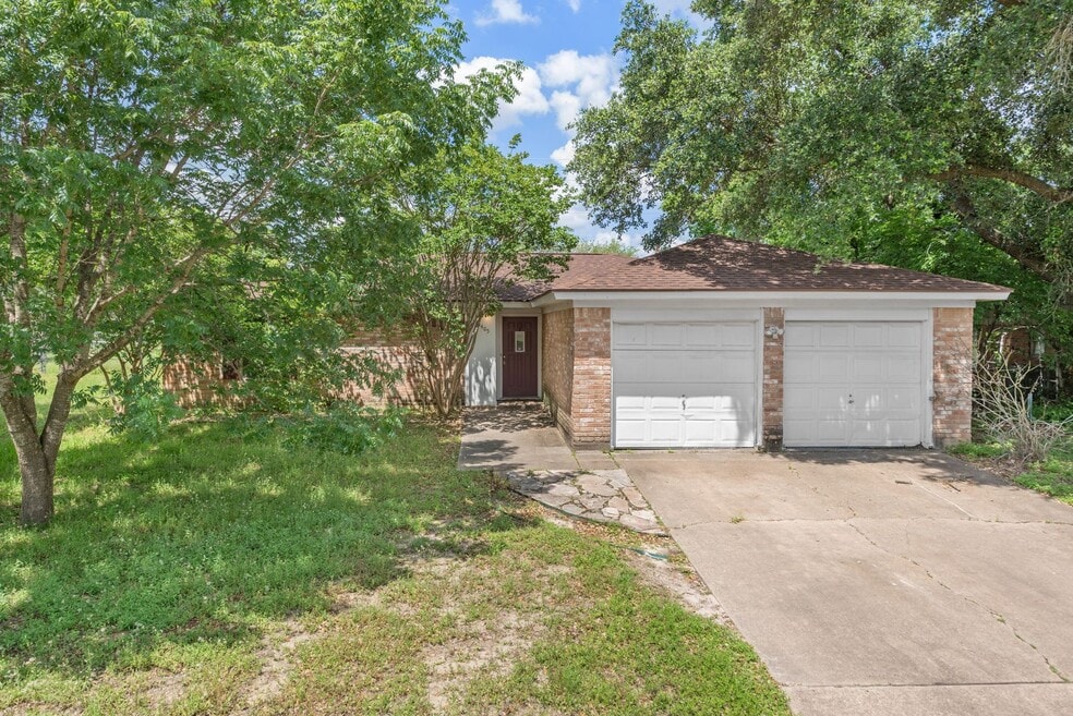 1405 Gunsmith St, College Station, TX 77840 - photo 1