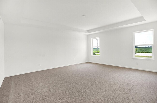 600 Bluestem Ln, New Whiteland, IN 46184 - photo 7