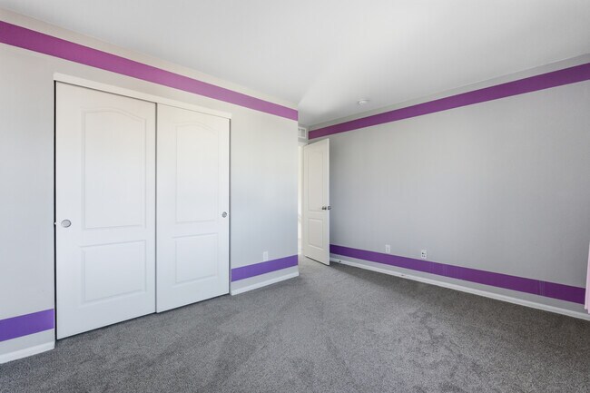 25830 E Byers Place, Aurora, CO 80018 - photo 3