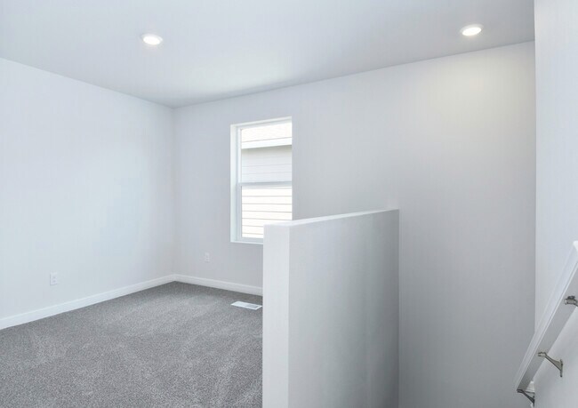 1557 Clark Ave St unit 36446135, Battle Ground, WA 98604 - photo 6