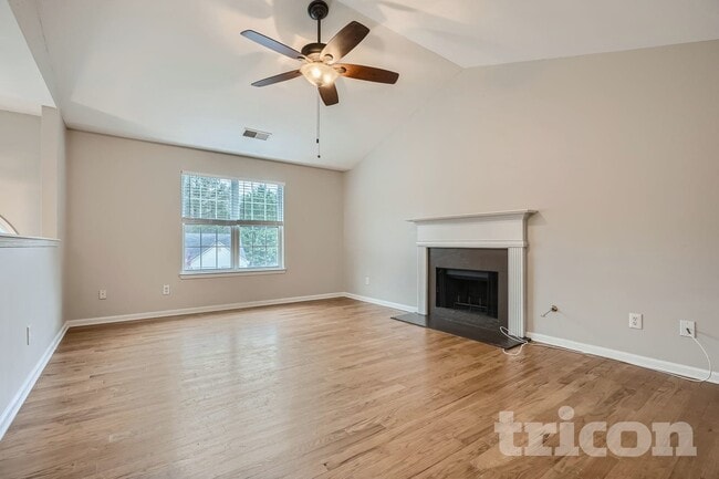 3160 Brookfield Dr SW, Austell, GA 30106 - photo 2