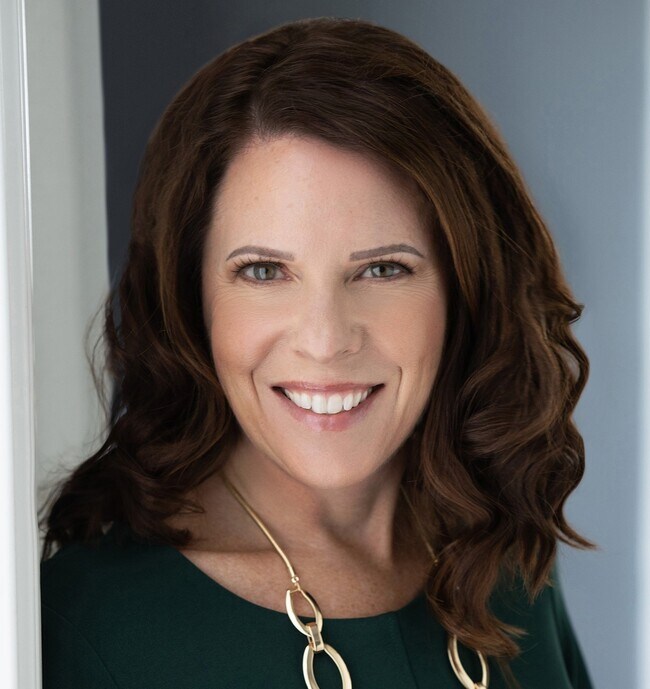 Kimberly Weiler