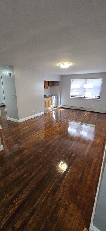 5 Rhode Island Ave, East Orange, NJ 07018 - photo 2
