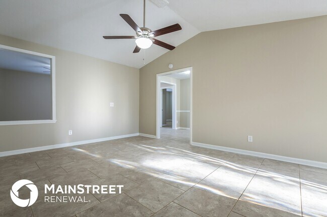 200 Oakmont Dr, La Vergne, TN 37086 - photo 2