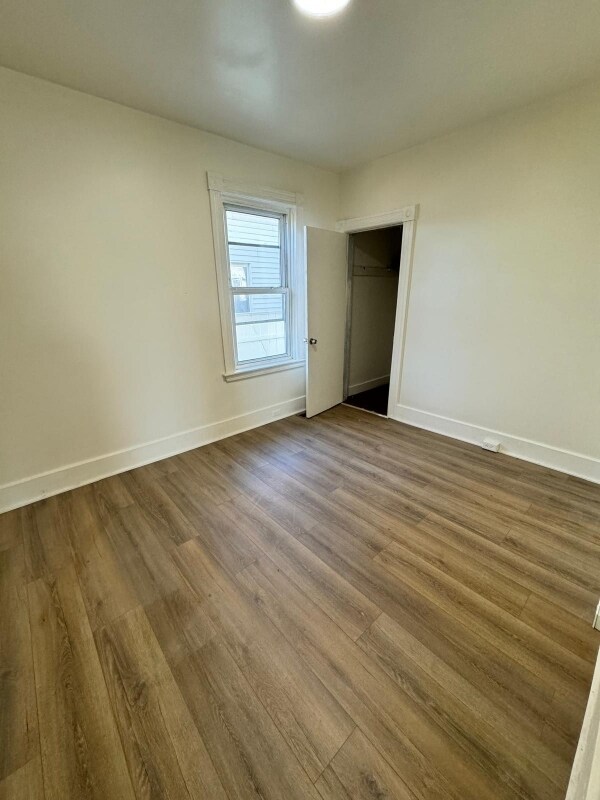 661 Millbury St unit 2, Worcester, MA 01607 - photo 4