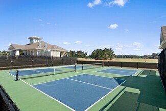 30 Givhans, Hardeeville, SC 29927