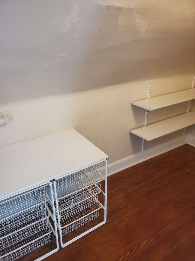 1206 E 8th St unit 3, Anderson, IN 46012 - photo 6