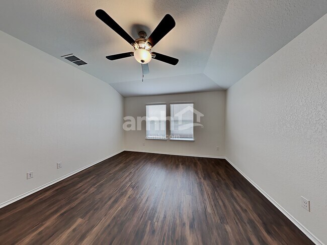 11814 Mulberry Creek, San Antonio, TX 78245 - photo 7