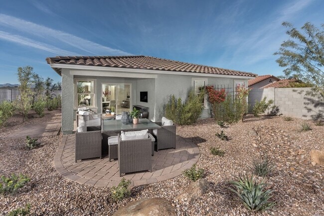 9305 S 30th Ave, Phoenix, AZ 85339 - photo 6