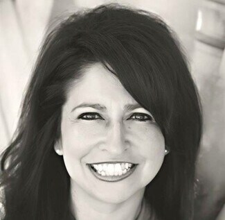 Dina Farrar