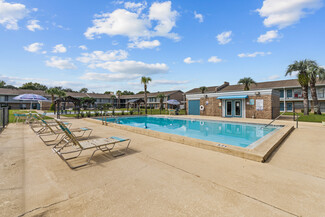 645 James Lee Rd, Fort Walton Beach, FL 32547