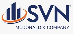 SVN MCDONALD & COMPANY