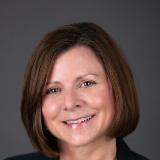 Patricia Gardner