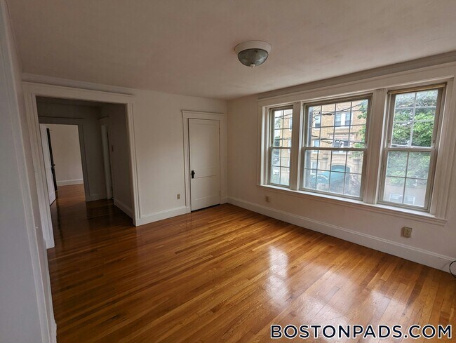120 Summer St unit 4, Malden, MA 02148 - photo 7