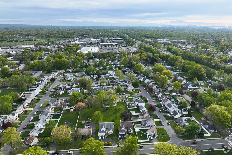 Neighborhood_Clark_v1_071723