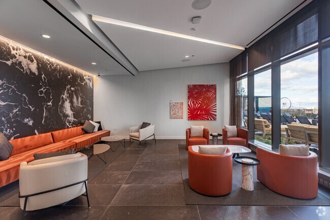 Cascade, Chicago, IL 60601 - photo 3