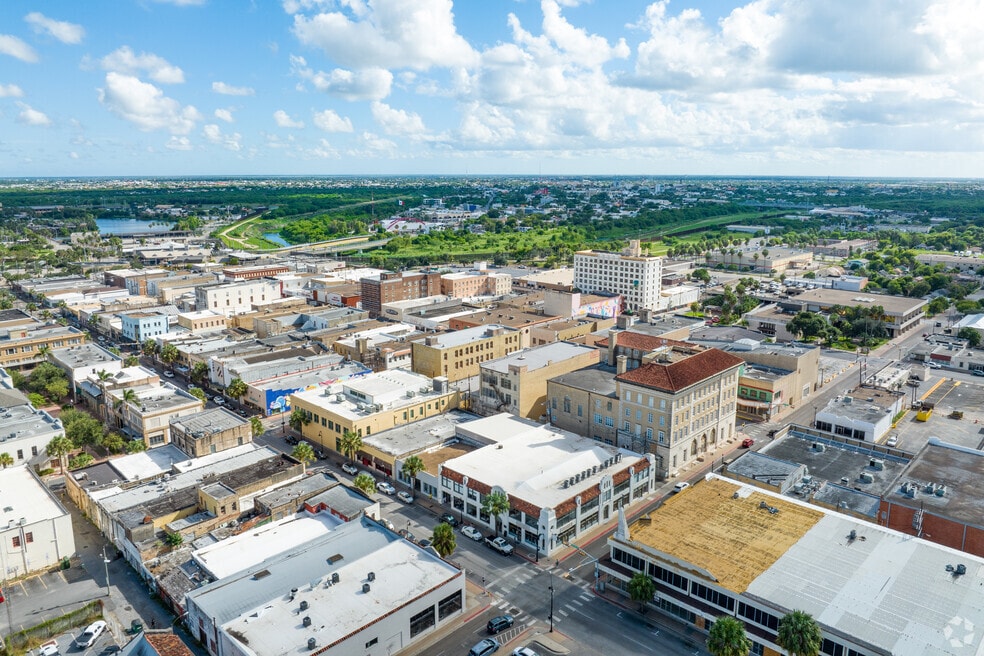Brownsville_1002807_AB_081525_v1
