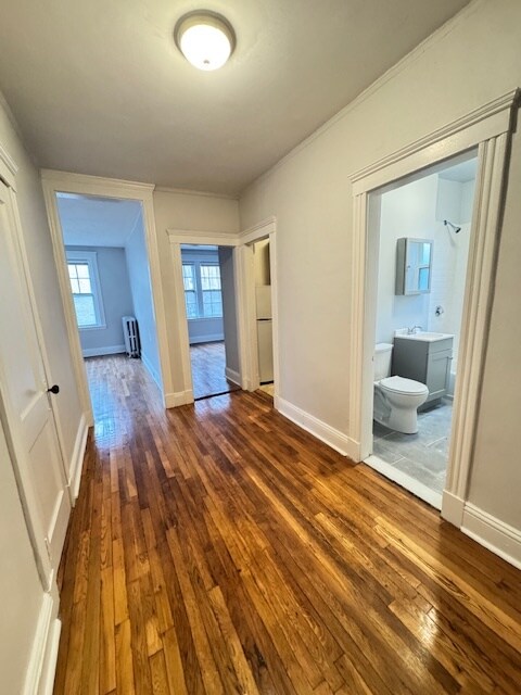 1440 Commonwealth Ave unit 12, Brighton, MA 02135 - photo 1