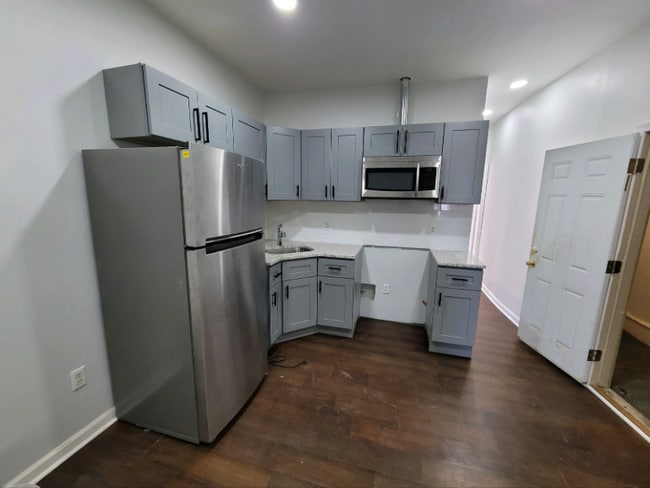 118 N 52nd St, Philadelphia, PA 19139 - photo 2