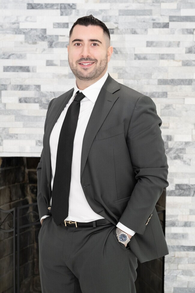 Natan Amos