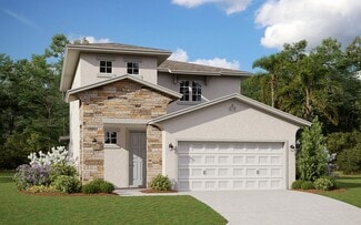 1684 Pyramid Hill St Unit 36482422, Minneola, FL 34715