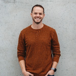 Shawn Rowden