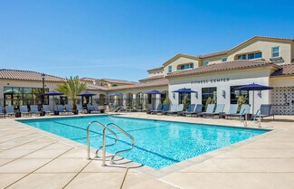 505 Arnaudo Blvd, Mountain House, CA 95391