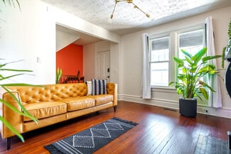 29 Lundy St Unit ID1265622P, Columbus, OH 43215