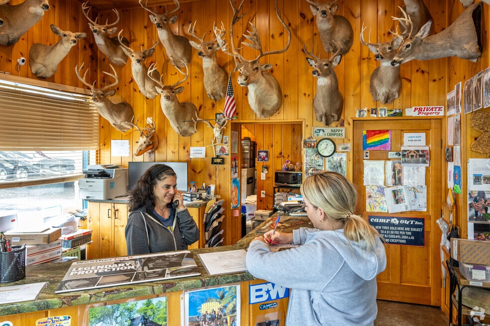 NH_Bethlehem_560682_P2_V1_DS_052325