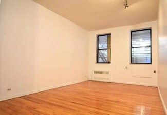 111 Sullivan St Unit 2C, New York, NY 10012