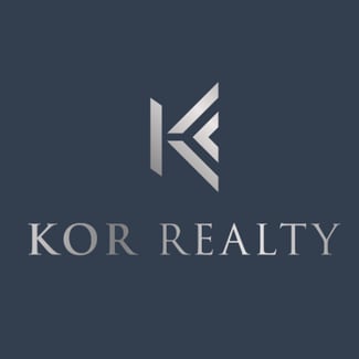 KOR Realty