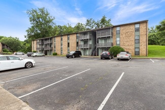 405 Spring St, Dickson, TN 37055