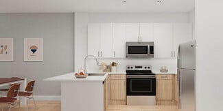 3936 Pomodoro Cir, Cape Coral, FL 33909