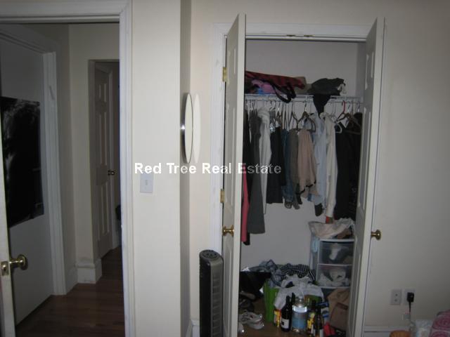 56 Egmont St unit 3, Brookline, MA 02446 - photo 5