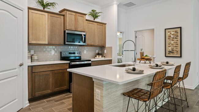 199 Greenwood Dr unit 36201345, Palm Coast, FL 32137 - photo 7