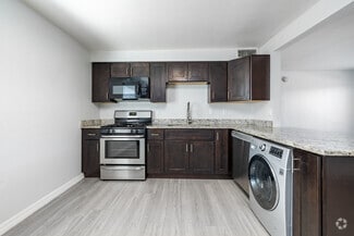 814-838 E 9th St, Tucson, AZ 85719