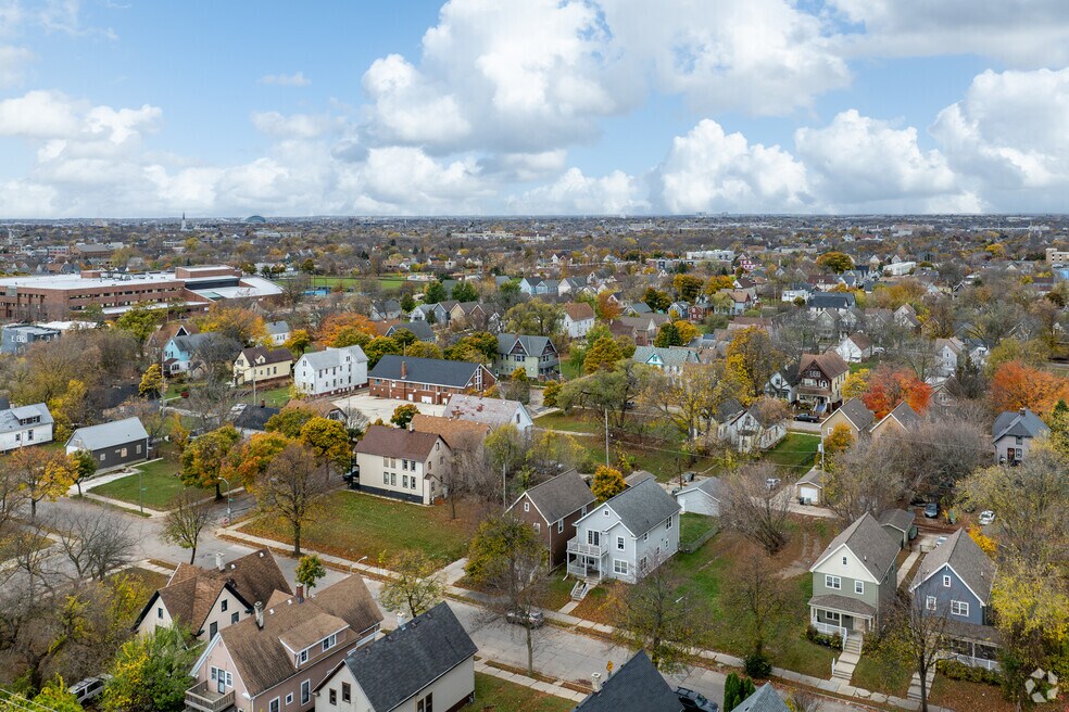 NH_North Division_513808_P2_MA_V1_05152025