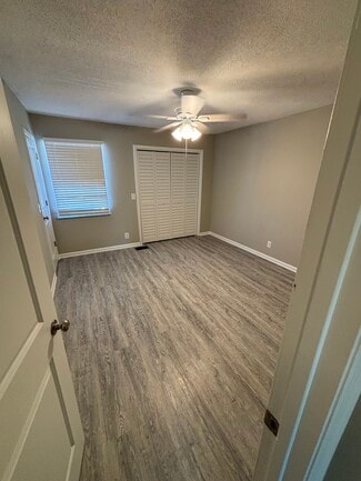 1000 Sea Island Rd Unit 4, St Simons Island, GA 31522