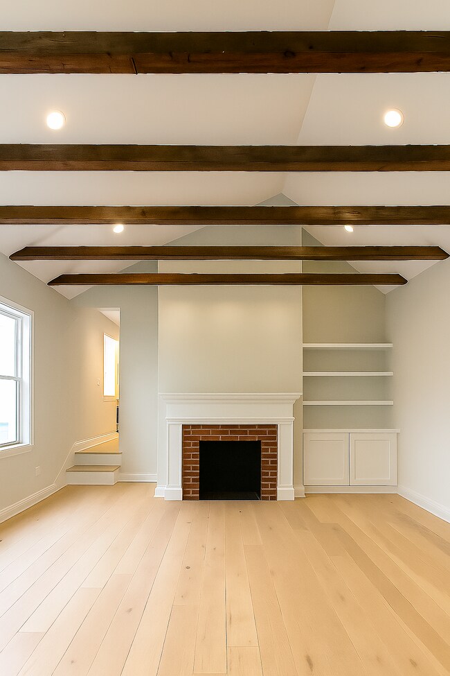 914 Tyson St, Baltimore, MD 21201 - photo 7