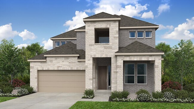 280 2801 Sh-71 E Cedar Creek Tx 78612 St unit 38553064, Cedar Creek, TX 78612 - photo 2