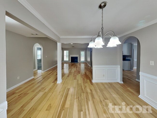 708 Percevil Point, McDonough, GA 30253 - photo 4