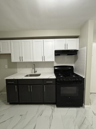 48 Carteret St Unit 1, Newark, NJ 07104