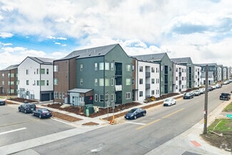 728 S Lipan St, Denver, CO 80223