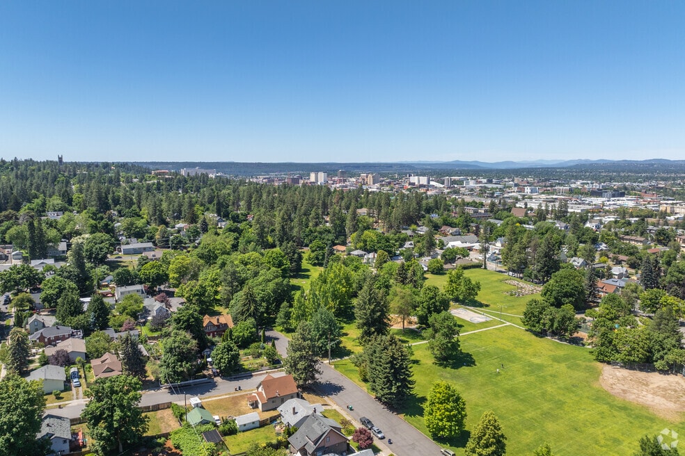 NH_Rockwood_543712_P2_V01_JF_071624