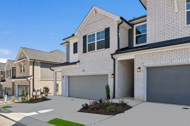 170 Redbud Rd, Canton, GA 30114 - photo 7