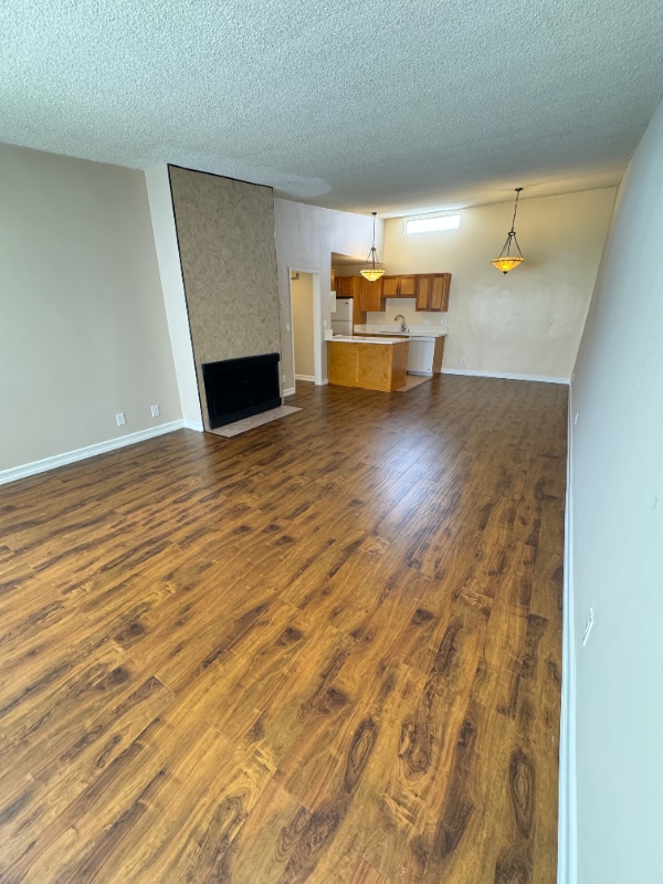 1800 Camden Ave Unit 304, Los Angeles, CA 90025