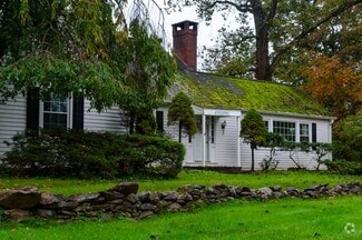 Hawk Meadow Montessori School